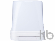 Настольный USB Hub «Shine» 4 в 1