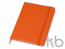 Блокнот А6 «Rainbow M»