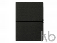 Блокнот А5 «Storyline»