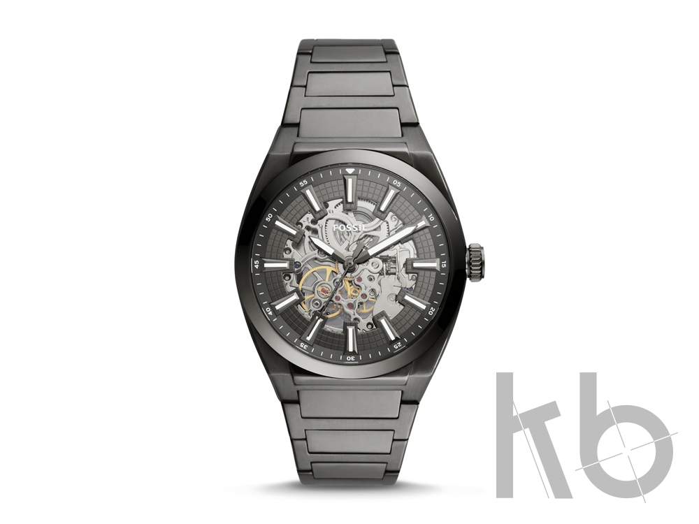 Часы наручные, мужские