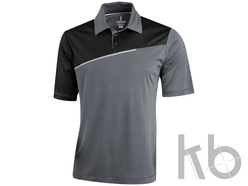 Рубашка поло 