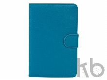 Чехол универсальный для планшета 7