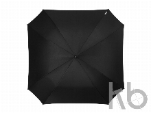 Зонт-трость «Square»