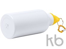 Спортивная бутылка