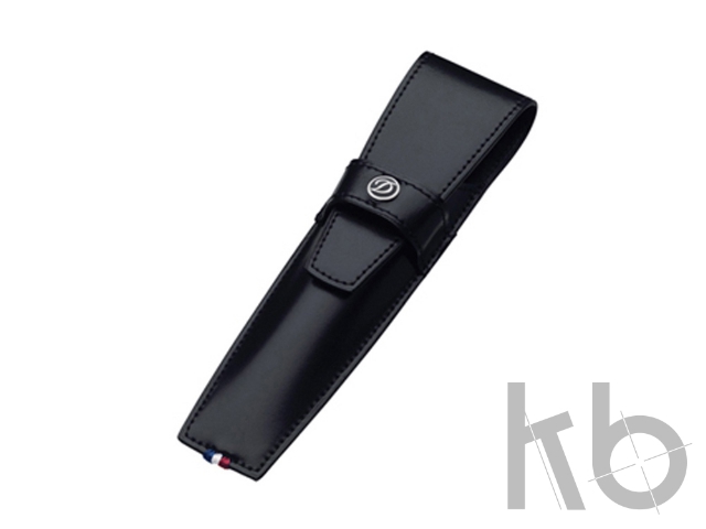 Чехол для ручки Elysee. S.T. Dupont Чехол для ручки «Elysee»