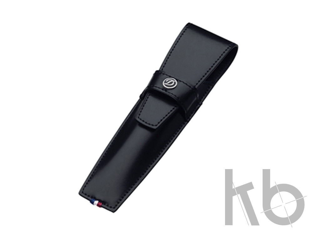 Чехол для ручки «Elysee»