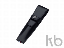 Чехол для ручки «Elysee»