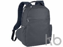 Рюкзак для ноутбука 15,6
