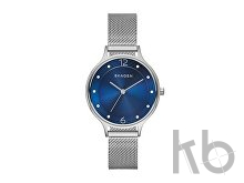 Часы наручные, женские