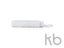 Складной зонт