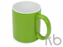 Кружка «Марко»