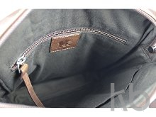 Сумка через плечо «Don Luca»