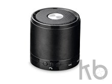 Pure. Беспроводная колонка с микрофоном