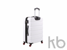 Чемодан «TYLER», 64л