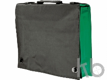 Сумка «Атташе»