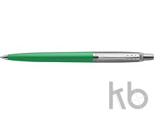 Parker Jotter ballpen