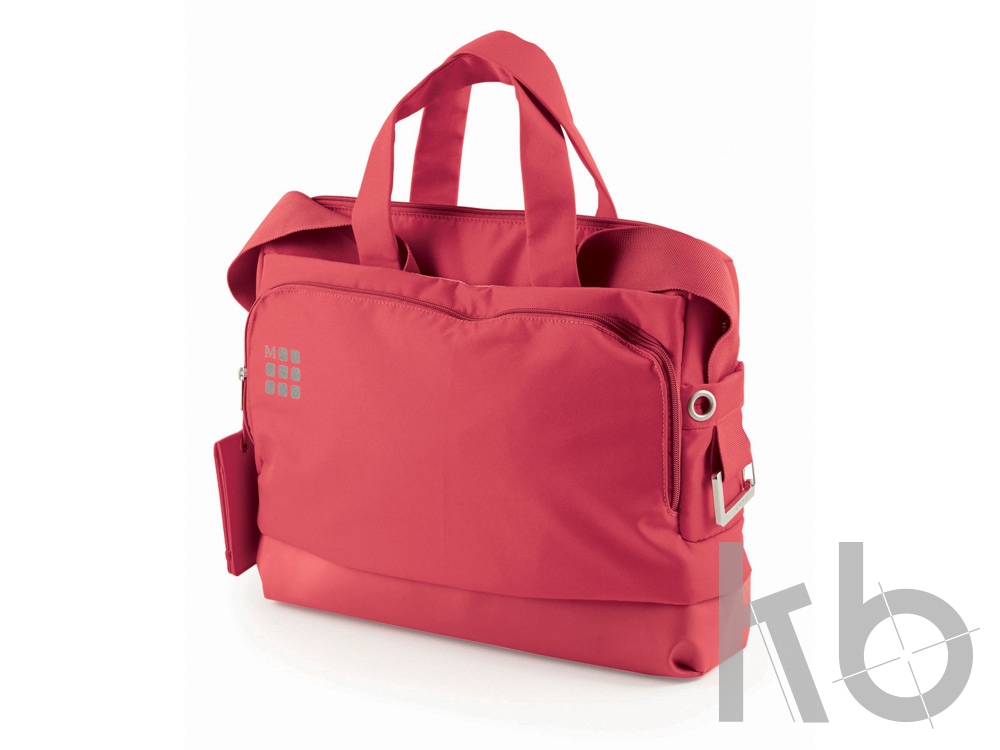 Портфель «MyCloud» для цифровых устройств до15