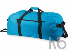 Сумка дорожная на роликах «Vancouver»