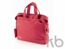 Портфель «MyCloud» для цифровых устройств до15