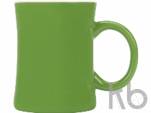 Кружка «Уэйко»