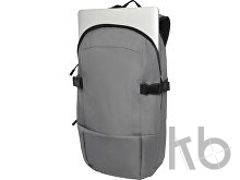 Рюкзак «Baikal» для ноутбука 15