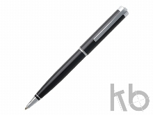 Ручка шариковая Ace Black