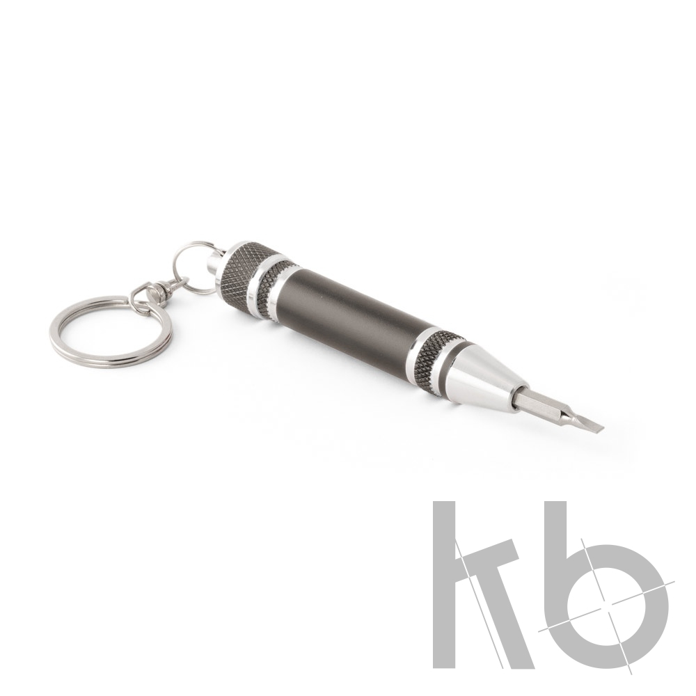 Набор мини-инструментов