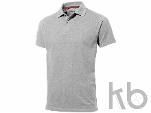 Рубашка поло 