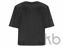 Футболка «Dominica» женская