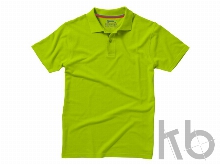 Рубашка поло 