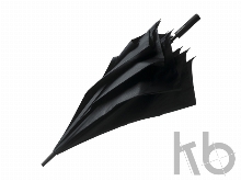 Зонт-трость « Grid City»