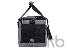 Сумка-холодильник «Planar» с герметичным дном