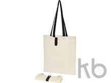 Складная эко-сумка «Nevada»