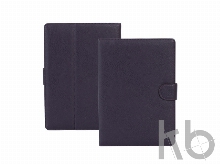 Чехол универсальный для планшета 10.1