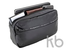 Сумка на пояс «Blanc»