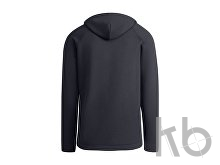 Толстовка с капюшоном «Zair», унисекс