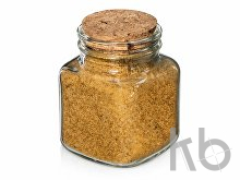 Смесь специй «Сванская соль»