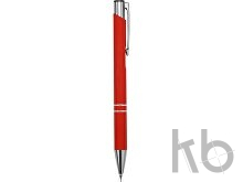 Карандаш механический «Legend Pencil» soft-touch