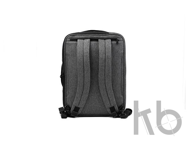 Рюкзак-трансформер Specter Hybrid для ноутбука 16''