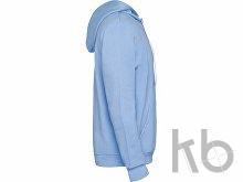 Толстовка с капюшоном «Urban» мужская