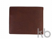 Бумажник «Dawson»