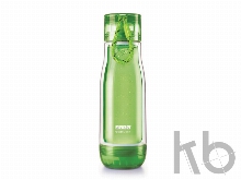 Бутылка для воды Zoku