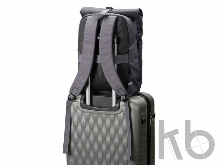 Рюкзак «Glaze» для ноутбука 15''