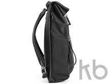 Рюкзак URBAN DAILY для ноутбука 15.6