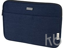 Чехол «Joey» для ноутбука 14''