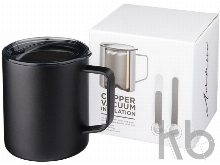 Термокружка «Rover»