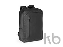 OSASCO. Рюкзак для ноутбука до 15.6''