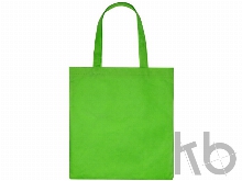 Сумка «Бигбэг», 80 г/м2