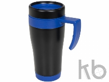 Термокружка «Cayo»