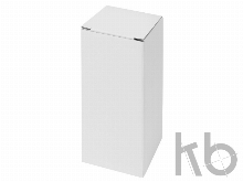 Термокружка «Порт Дю Солей»